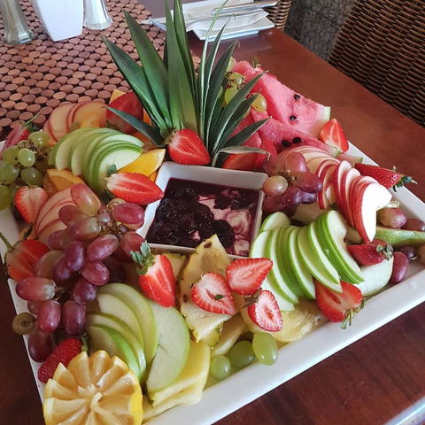 Junction Hotel Moora - Sydney Tourism 18