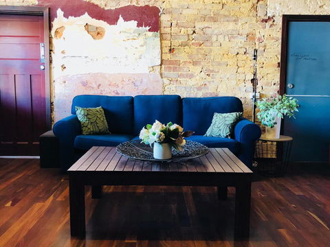 Junction Hotel Moora - Sydney Tourism 17