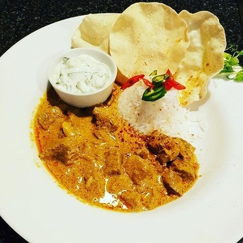 Junction Hotel Moora - Sydney Tourism 15