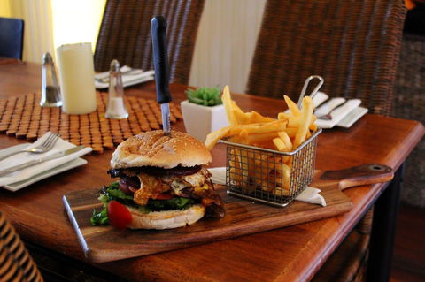 Junction Hotel Moora - Sydney Tourism 22