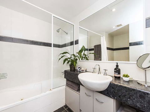 Subiaco Village 28 - Sydney Tourism 11