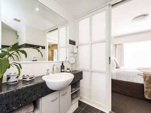 Subiaco Village 28 - Sydney Tourism 12