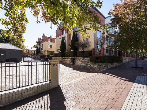 Subiaco Village 28 - Sydney Tourism 22