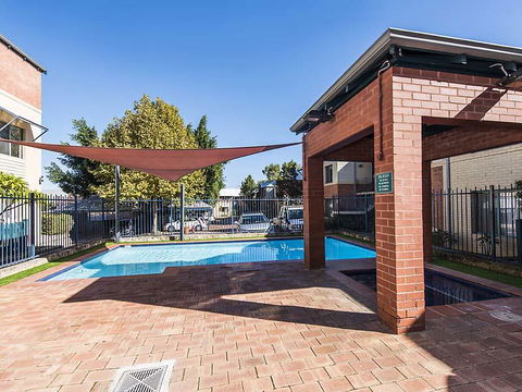 Subiaco Village 28 - Sydney Tourism 17
