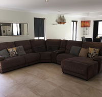 Shiraz Heights - Sydney Tourism