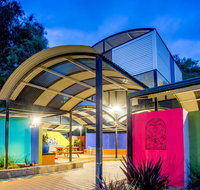BIG4 Emu Beach Holiday Park - Sydney Tourism