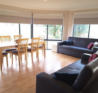 Cosy Corner Chalets - Sydney Tourism