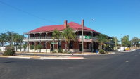 Book Southern Cross Accommodation Vacations Sydney Tourism Sydney Tourism