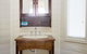 Hopetoun Motel & Chalet Village - thumb 32