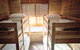 Hopetoun Motel & Chalet Village - thumb 38