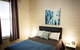 Hopetoun Motel & Chalet Village - thumb 24