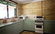 Hopetoun Motel & Chalet Village - thumb 42