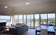 Hopetoun Motel & Chalet Village - thumb 6