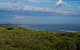Hopetoun Motel & Chalet Village - thumb 25