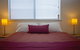 Hopetoun Motel & Chalet Village - thumb 19