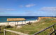 Hopetoun Motel & Chalet Village - thumb 4