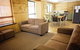Hopetoun Motel & Chalet Village - thumb 8