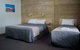 Hopetoun Motel & Chalet Village - thumb 0