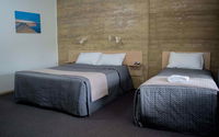 Book Hopetoun Accommodation Vacations Sydney Tourism Sydney Tourism