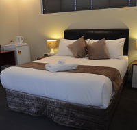 Ellard Bed  Breakfast - Sydney Tourism