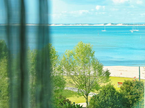 Bunbury Hotel Koombana Bay - Sydney Tourism 11