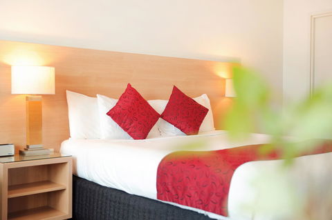 Bunbury Hotel Koombana Bay - Sydney Tourism 5