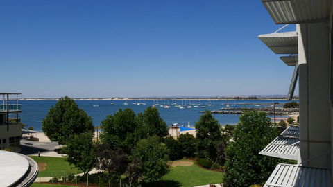 Bunbury Hotel Koombana Bay - Sydney Tourism 29