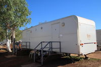 Book Meekatharra Accommodation Vacations Sydney Tourism Sydney Tourism