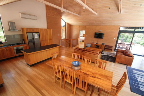 Kanga View - Margaret River - Sydney Tourism 4