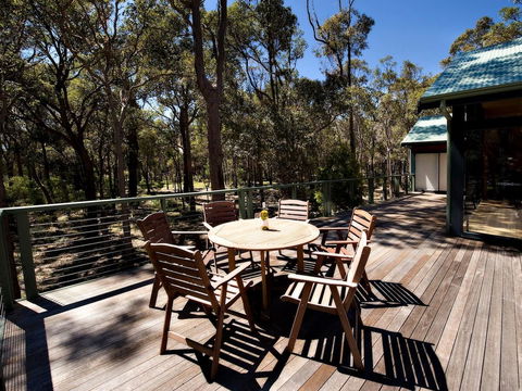 Kanga View - Margaret River - Sydney Tourism 7