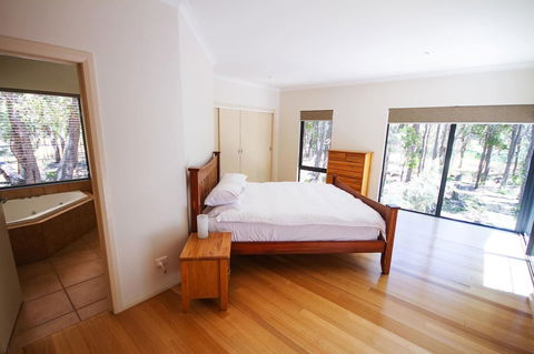 Kanga View - Margaret River - Sydney Tourism 5