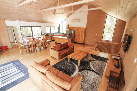 Kanga View - Margaret River - Sydney Tourism 3