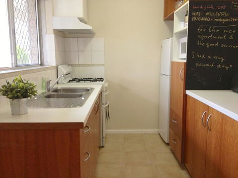 Townshend Rd - Sydney Tourism 18