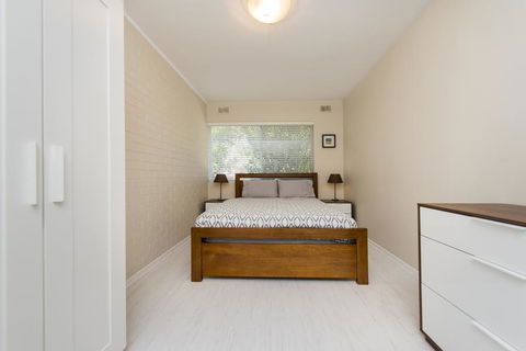 Townshend Rd - Sydney Tourism 32