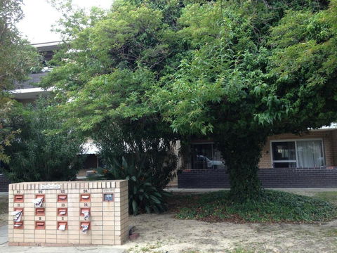 Townshend Rd - Sydney Tourism 29