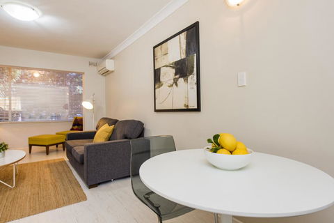 Townshend Rd - Sydney Tourism 33