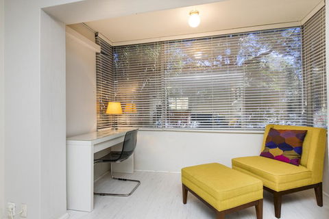 Townshend Rd - Sydney Tourism 36