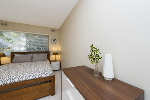 Townshend Rd - Sydney Tourism 23