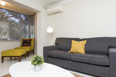 Townshend Rd - Sydney Tourism 35