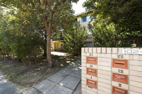 Townshend Rd - Sydney Tourism 31