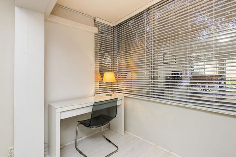 Townshend Rd - Sydney Tourism 9