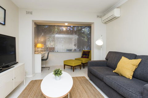 Townshend Rd - Sydney Tourism 39