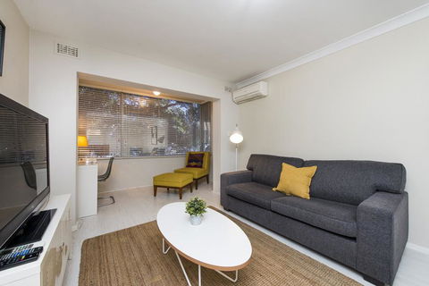 Townshend Rd - Sydney Tourism 41