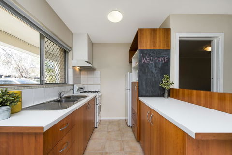 Townshend Rd - Sydney Tourism 11