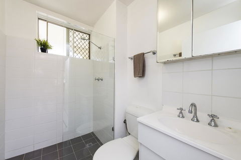 Townshend Rd - Sydney Tourism 24