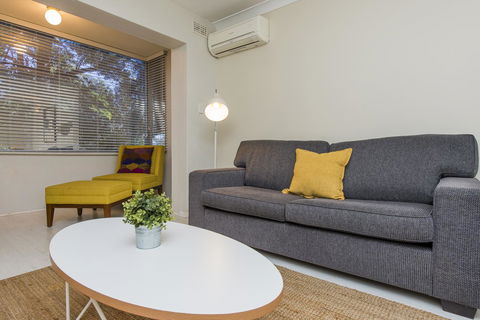 Townshend Rd - Sydney Tourism 3