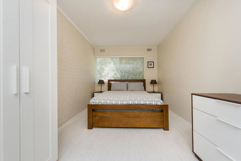 Townshend Rd - Sydney Tourism 20