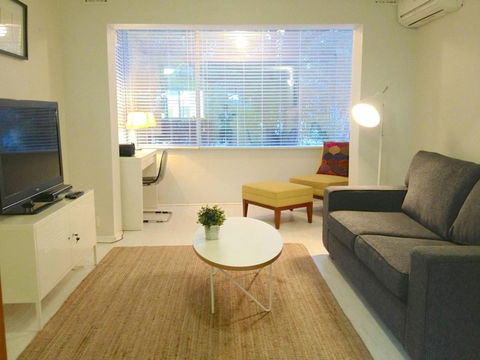 Townshend Rd - Sydney Tourism 10