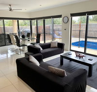 The Cad Mle Filte Busselton - Sydney Tourism