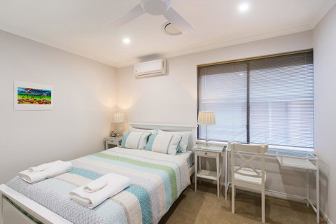 North Beach BnB - Sydney Tourism 10